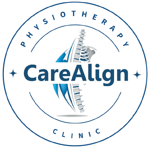 Care Align