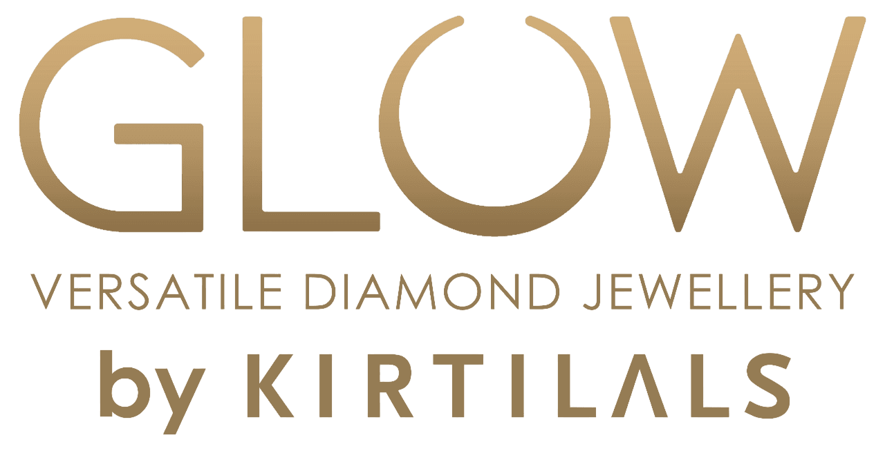 Kirtilal Jewells