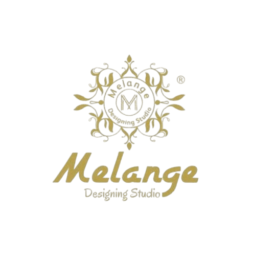 Melange Designs