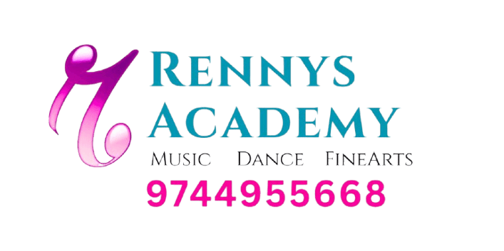 Rennys Academy