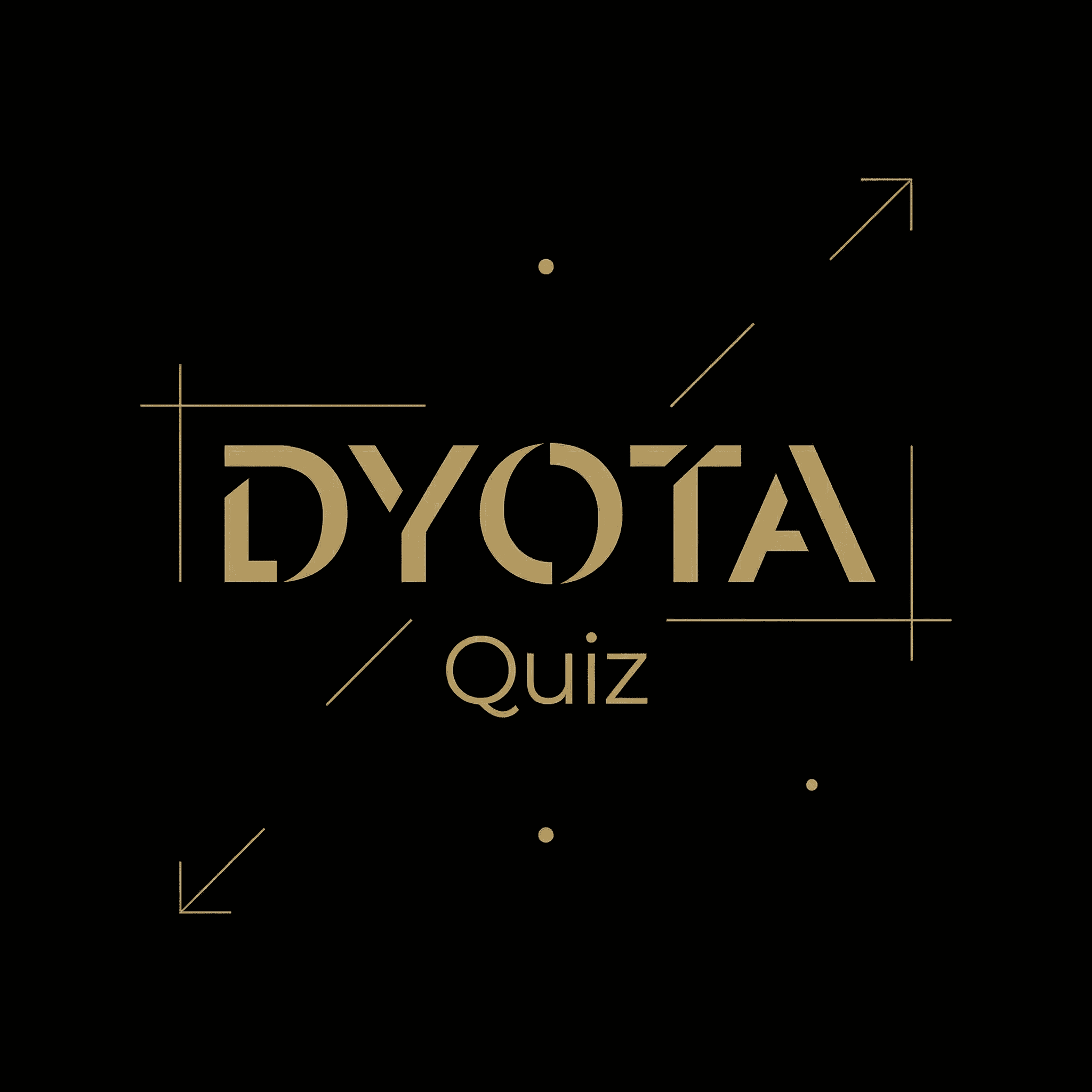 Dyota