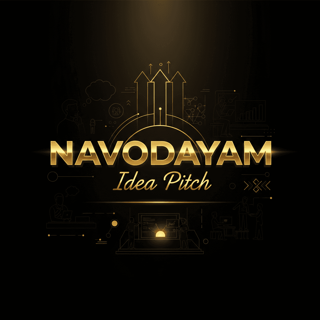 Navodayam