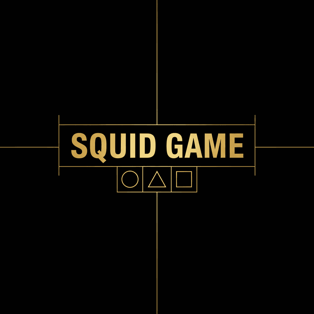 Squid Game