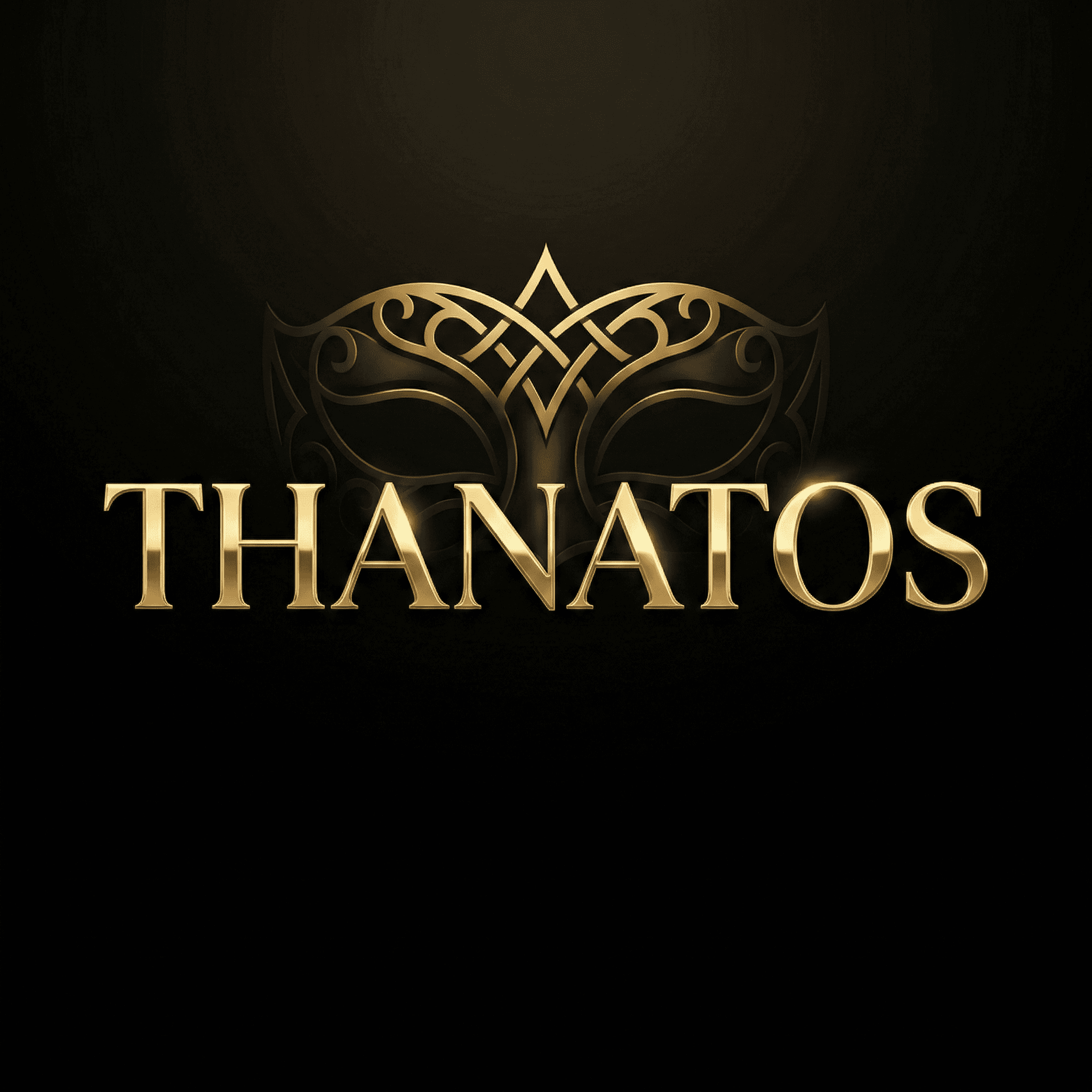 Thanatos