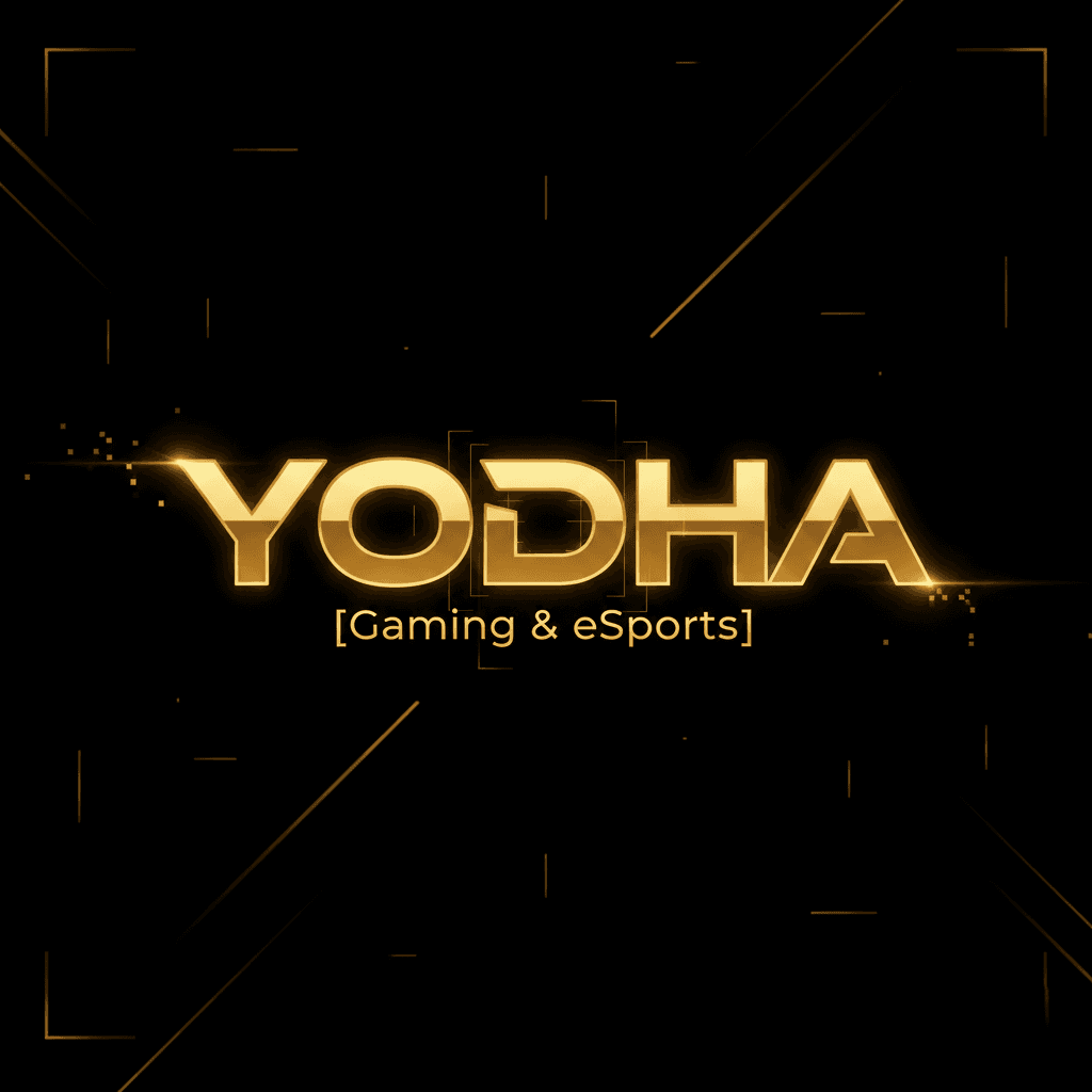 Yodha